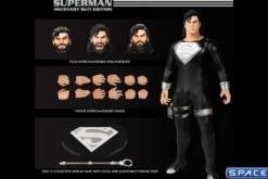 1/12 Scale Superman »Recovery Suit«