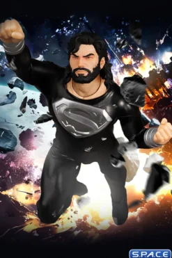 1/12 Scale Superman »Recovery Suit«