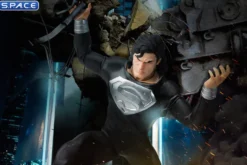 1/12 Scale Superman »Recovery Suit«