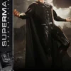 1/3 Scale Superman »Resurrection« Real Elite Masterline Statue