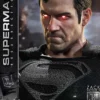 1/3 Scale Superman »Resurrection« Deluxe Real Elite Masterline Statue