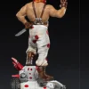 1/10 Scale Sweet Tooth Needles Kane Art Scale Statue