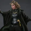 1/6 Scale Sylvie TV Masterpiece TMS062