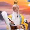 1/6 Scale Taishang Laojun on Green Ox - WF 2025 Exclusive