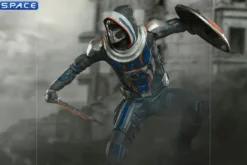 1/10 Scale Taskmaster BDS Art Scale Statue