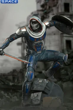 1/10 Scale Taskmaster BDS Art Scale Statue