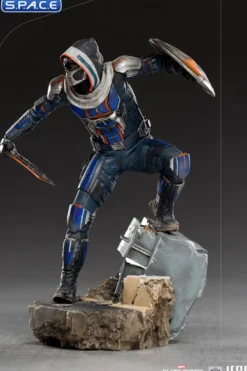 1/10 Scale Taskmaster BDS Art Scale Statue