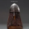 1/6 Scale Templar Helmets Set