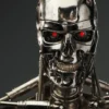 1/6 Scale T-800 Endoskeleton