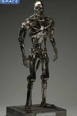 1/6 Scale T-800 Endoskeleton