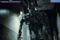1/6 Scale T-800 Endoskeleton