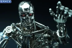 1/6 Scale T-800 Endoskeleton