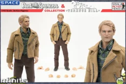 1/12 Scale Terence Hill as Kid Version B