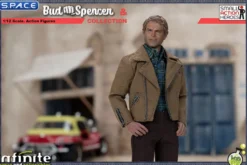 1/12 Scale Terence Hill as Kid Version B