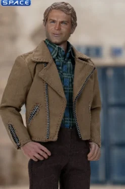 1/12 Scale Terence Hill as Kid Version B