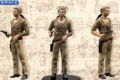 1/12 Scale Terence Hill as Trinity PVC Statue