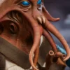 1/6 Scale Tessek Scum & Villainy