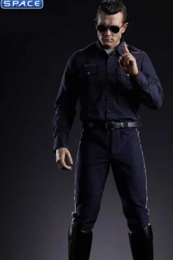 1/3 Scale T-1000 Final Battle Deluxe Museum Masterline Statue