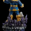 1/10 Scale Thanos Deluxe BDS Art Scale Statue