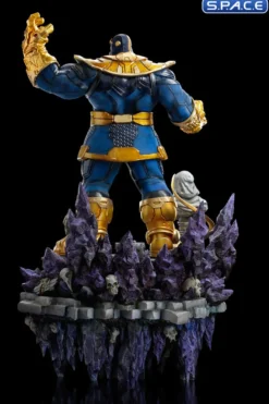 1/10 Scale Thanos Deluxe BDS Art Scale Statue