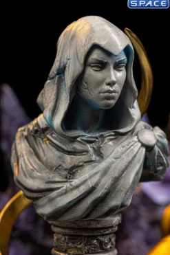 1/10 Scale Thanos Deluxe BDS Art Scale Statue