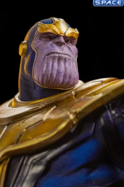 1/10 Scale Thanos Deluxe BDS Art Scale Statue