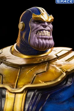 1/10 Scale Thanos Deluxe BDS Art Scale Statue