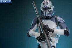 1/6 Scale 104th Battalion Wolfpack Clone Trooper Deluxe Version