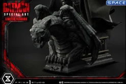 1/3 Scale The Batman Museum Masterline Statue