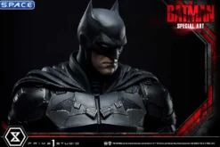 1/3 Scale The Batman Special Art Edition Museum Masterline Statue