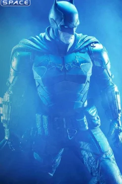 1/3 Scale The Batman Special Art Edition Museum Masterline Statue