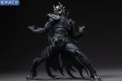 1/12 Scale The Batman Who Laughs