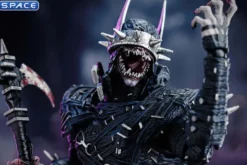 1/12 Scale The Batman Who Laughs