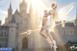 1/6 Scale The Butterfly Shadow Fairy