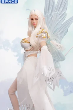 1/6 Scale The Butterfly Shadow Fairy