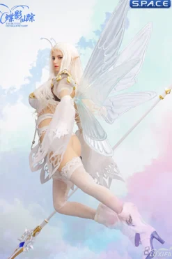 1/6 Scale The Butterfly Shadow Fairy