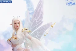 1/6 Scale The Butterfly Shadow Fairy