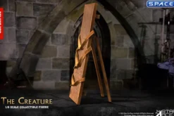 1/6 Scale The Creature Deluxe Version