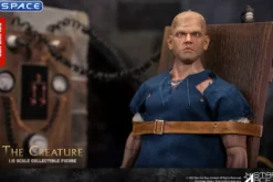 1/6 Scale The Creature Deluxe Version