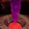 1:1 Scale The Dark Crystal Life-Size Replica
