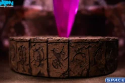 1:1 Scale The Dark Crystal Life-Size Replica