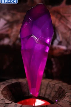 1:1 Scale The Dark Crystal Life-Size Replica