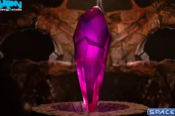 1:1 Scale The Dark Crystal Life-Size Replica
