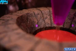 1:1 Scale The Dark Crystal Life-Size Replica