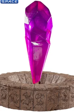 1:1 Scale The Dark Crystal Life-Size Replica