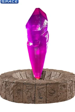 1:1 Scale The Dark Crystal Life-Size Replica
