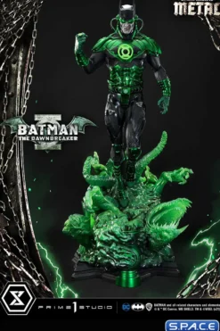 1/3 Scale The Dawnbreaker Museum Masterline Statue