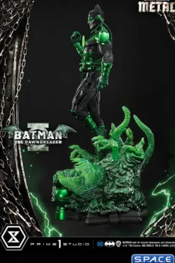 1/3 Scale The Dawnbreaker Museum Masterline Statue