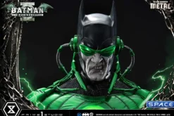 1/3 Scale The Dawnbreaker Museum Masterline Statue