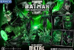 1/3 Scale The Dawnbreaker Museum Masterline Statue